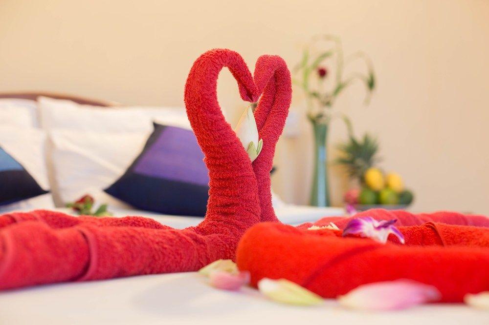 Sok San Street Boutique Hotel Siem Reap Bagian luar foto